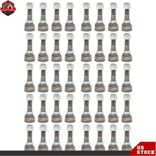 Fit For STUMP GRINDER TEETH Compatible With 900 Grinder-- Lot of 40