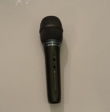 Audio Technica AE5400 Cardioid Condenser Hand...