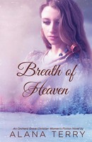Alana Terry | Breath Of Heaven | Taschenbuch | Englisch (2018) | Alana Terry