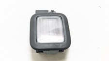 FORD KUGA MK3 INTERIOR ROOF READING LIGHT REAR LJ6A13K767AB 2021