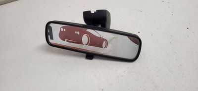Volvo S40 2004 Innenspiegel Rückspiegel E11015478 BTV82091