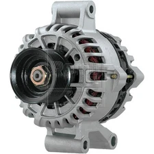 Remy International 23805 Premium Remanufactured ALTERNATOR OEM