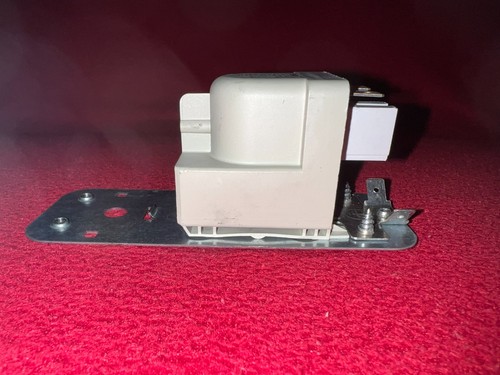 Kondensator - Entstörungsschutz für Waschmaschine Siemens iQ 300 / WP12 T 225/02