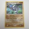 Rampardos Pokemon Card 5/17