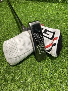 Taylormade Daytona Ghost Putter | eBay