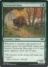 Territorial Boar C Ravnica Allegiance 145 NM