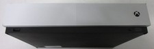 Xbox One S All Digital Edition 1TB Model 1581