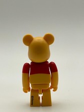 MEDICOM Winnie the Pooh Action Figures & Accessories for sale | eBay