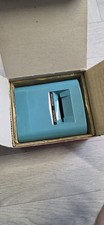 Paterson Trident 2x2in Slide Viewer Adjustable Magnification Star Wars Prop