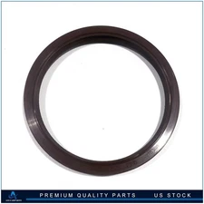 ✅Rear Main Seal For 91-17 Ford E150 E250 E-350 Excursion F150 F250 4.6 5.4L
