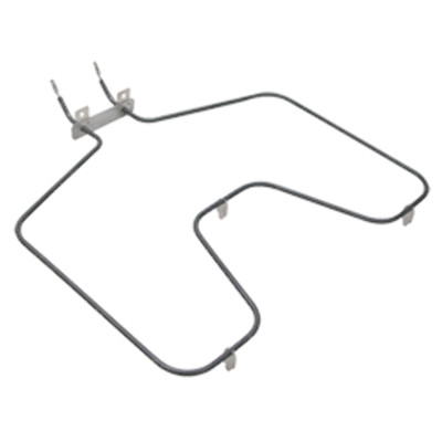 WB44K10005 WB44K10001 Oven Bake Heating Element replace AP2030964 PS249238
