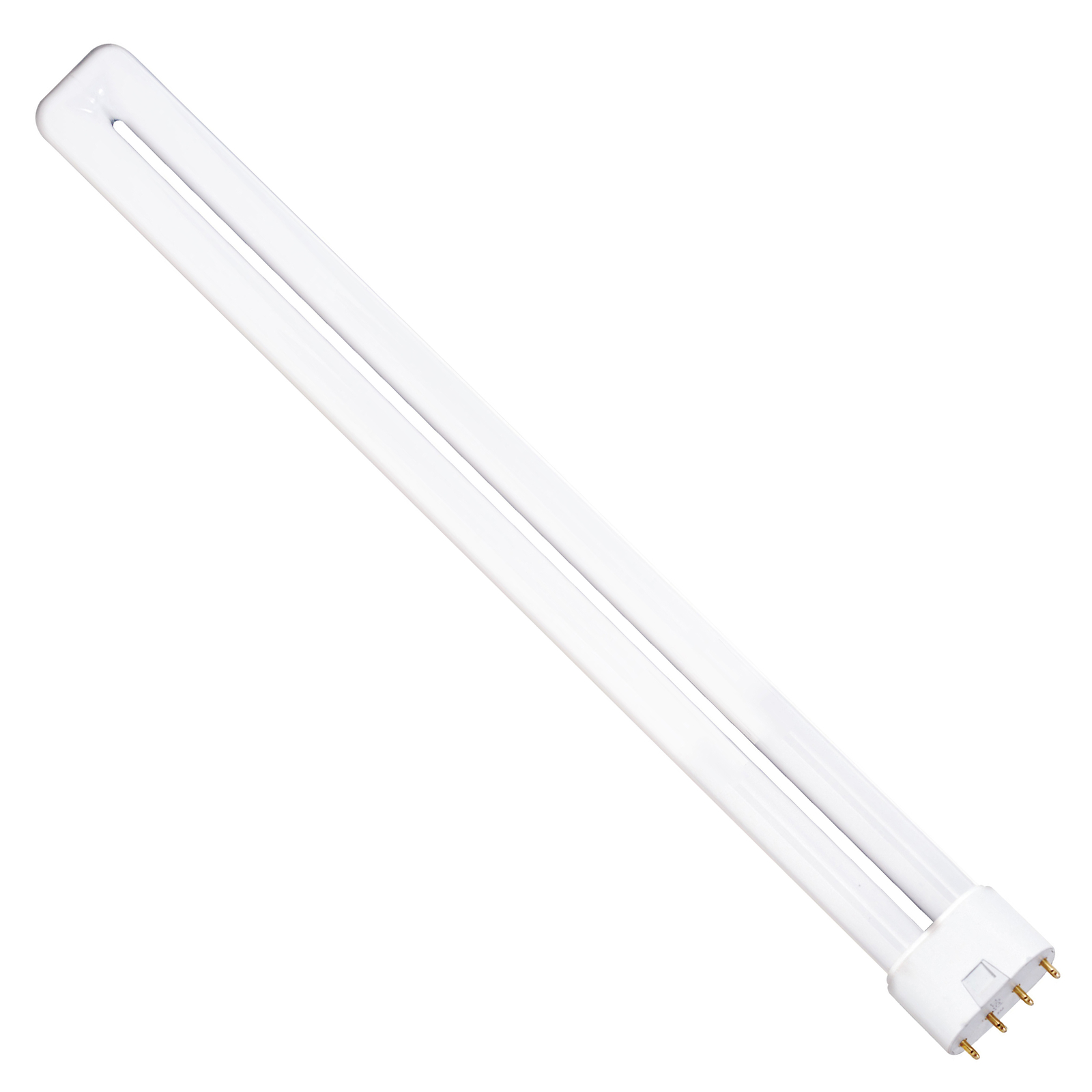 Sylvania 20576 FT40DL/850/RS/ECO 40W T5 SingleTube 4pin 2G11 5000k Natural White