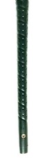 25 New Golf Pride TAYLORMADE Tour Wrap Golf Grips - BLACK