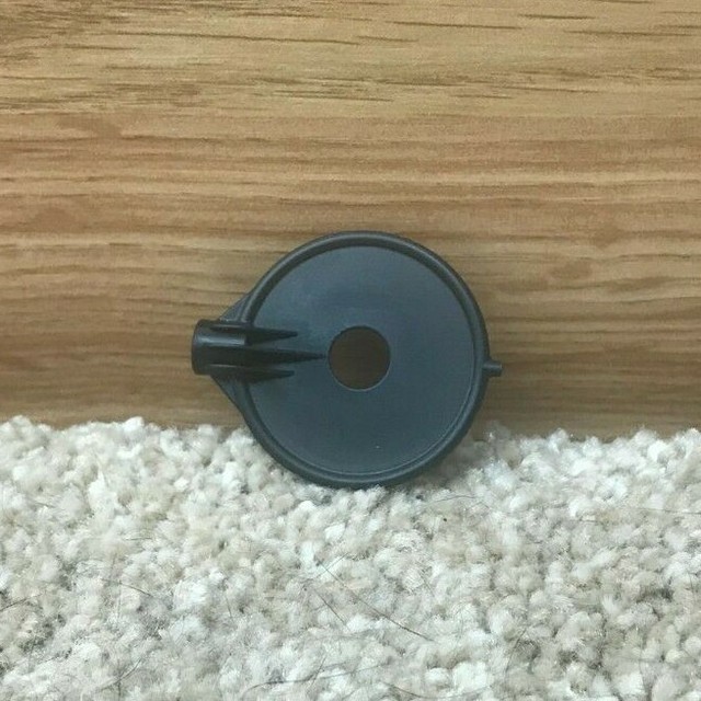 STIHL Fuel Gas Filler Cap Retainer Fits See List 00003530800 for sale