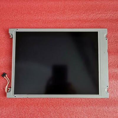 express delivery sharp panel LMG7550XUFC refurbished