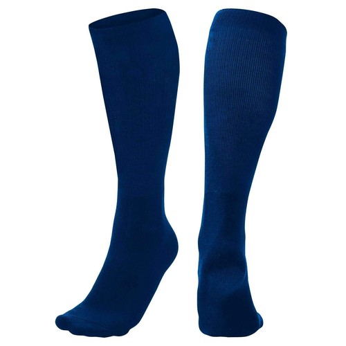 Champro Multi-Sport Athletic Socks Over the Calf Cut - Ideal for Any Sport - Picture 14 of 20