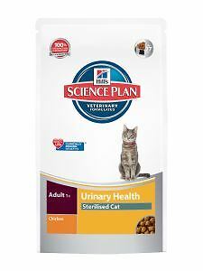 science plan dry cat food