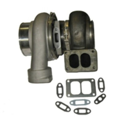 7C9895 Turbo Group Fits Caterpillar 245B 621E 621F 623E 623F 627E 627F