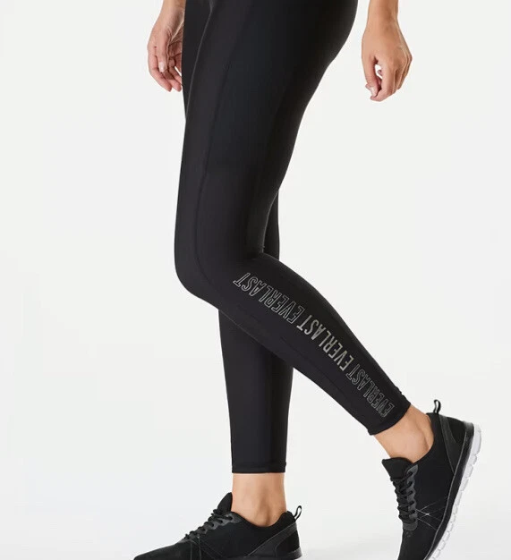 Gym shop leggings sculpt