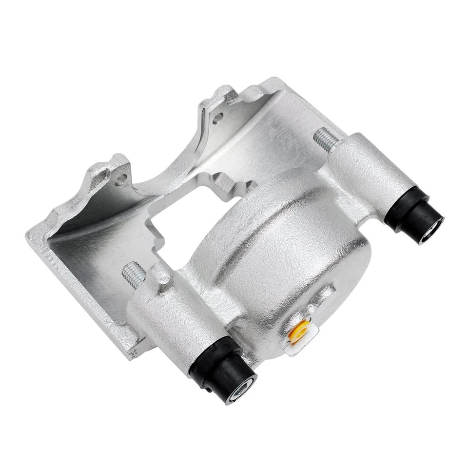 Par de pinzas de freno delanteras para Chevy GMC Tahoe Yukon K1500 K2500 Suburban K3500 Foto 4 de 4