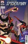 Amazing Spider-Man #90 Antonio Variant Cover Marvel 2022 NM