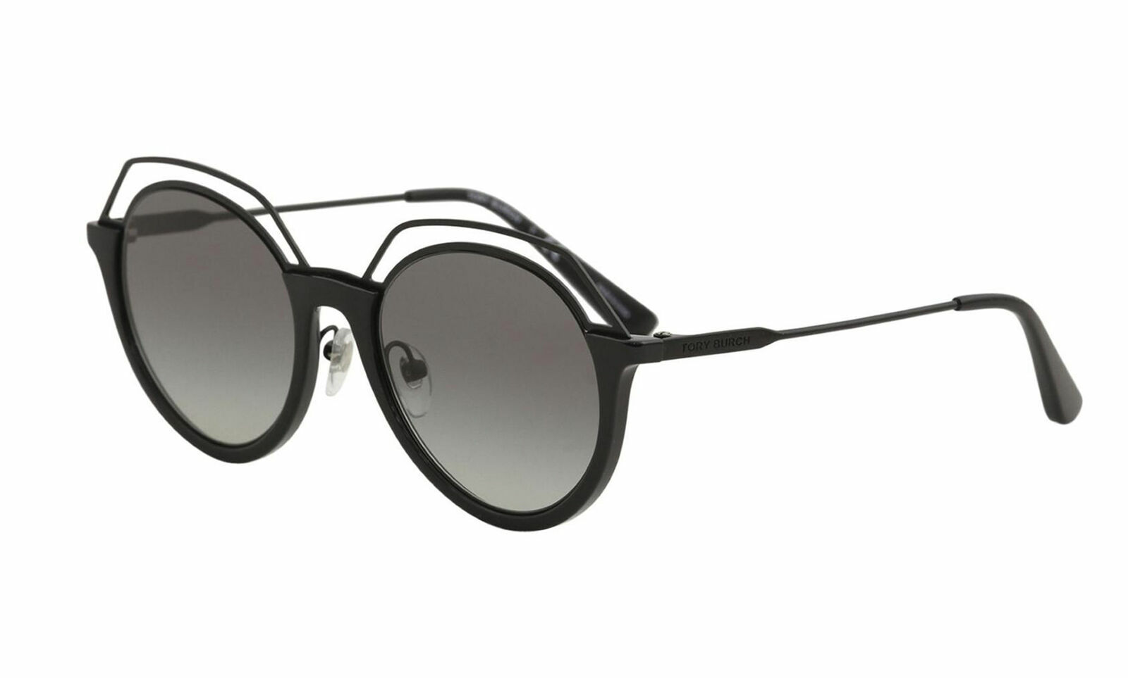 tory burch sonnenbrille