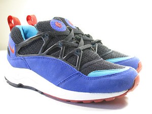 nike air huarache light og