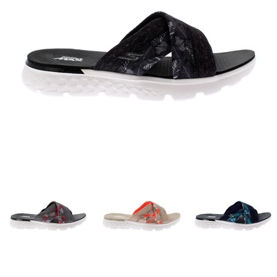 north face slippers mens size 9
