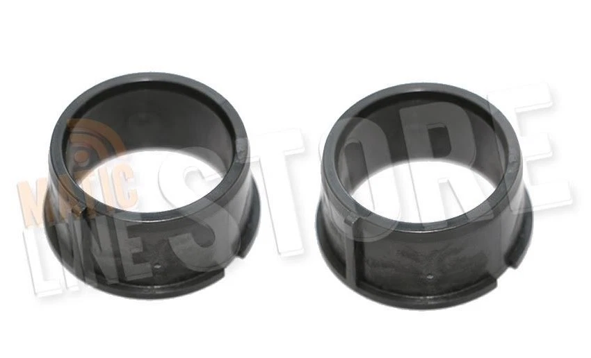 BFT KIT BUSSOLE ALBERO/PIGNONE PER DEIMOS A400/A600 BT E ULTRA BT I10049 10010