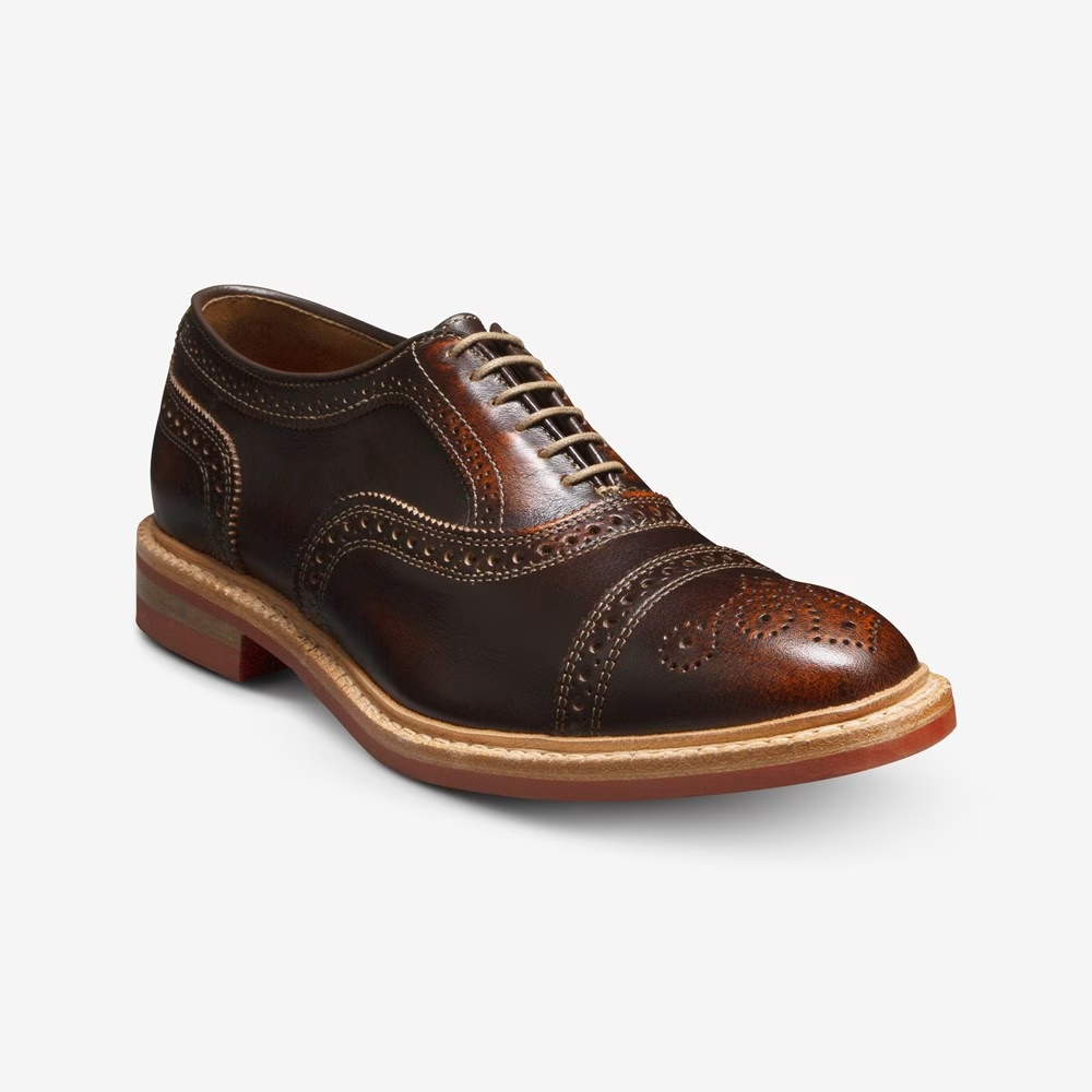 Brand New Allen Edmonds  display picture 1