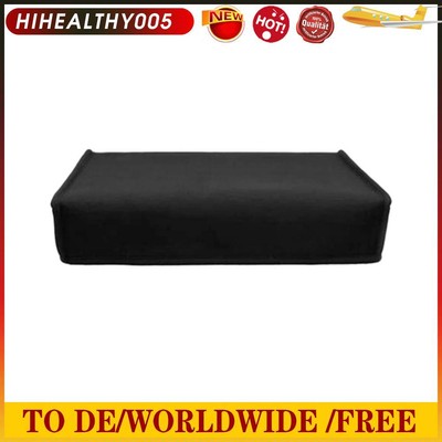 Dustproof Cover Sleeve for Xbox One Slim Waterproof Protector Skin Accessories