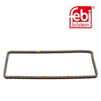 Febi Bilstein Steuerkette FüR Toyota Aygo WNB1_ KGB1_ 1.0 _B4_ Yaris _P9_ 31004