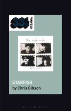 Church's Starfish, Paperback by Gibson, Chris; Dale, Jon (EDT); Stratton, Jon...
