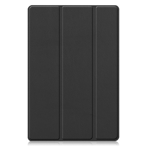 Schutz Hülle für Samsung Galaxy Tab A9 Plus X210/216/218 11'' Tasche Case Cover - Bild 6 von 7