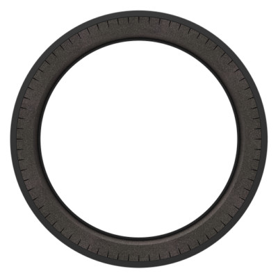 Sordina Per Tamburo Remo Muff'l Control Ring 14'' - MF-1014-00 - Foto 11
