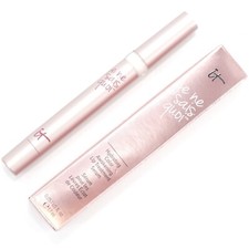 It Cosmetics Je Ne Sais Quoi Hydrating Lip Treatment Serum Your Perfect Pink 