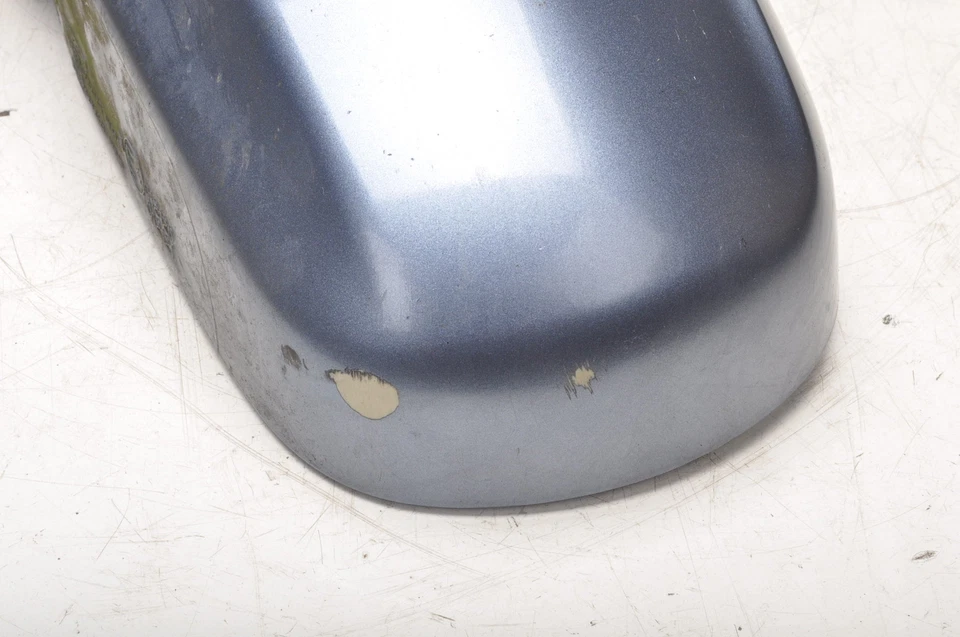 MAZDA MPV II Specchietto Laterale Sinistro Elettrico 5 PIN - Immagine 4 di 4