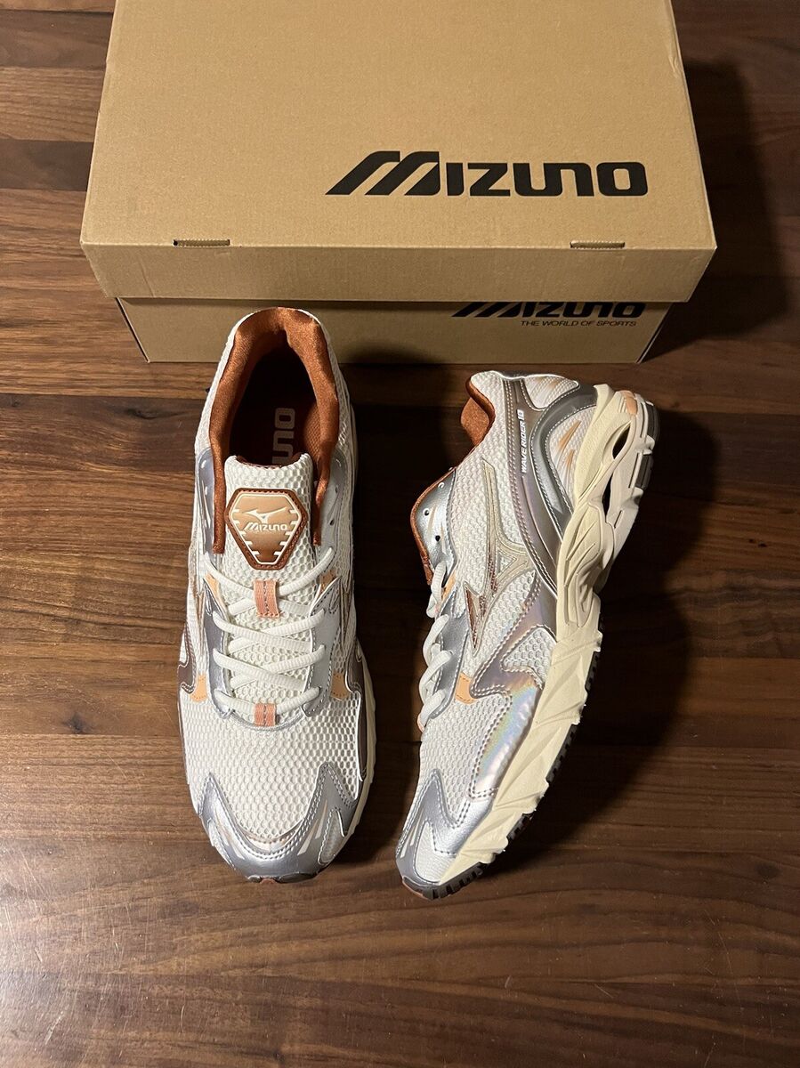 Mizuno Wave Rider 10 OG Mizuno Wave Rider 10 OG