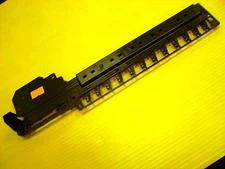 HP Offiejet 4620 Printer Starwheel * CQ163-40051