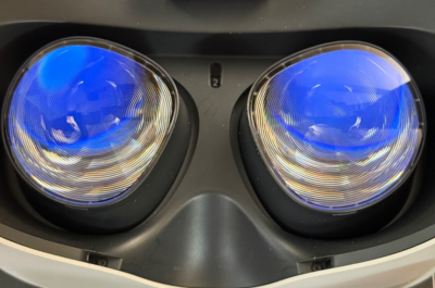 【故障 ジャンク 中古】VR  Quest2 256GB ややジャンク品)oculus quest2 256GB｜Yahoo!フリマ（旧PayPayフリマ）
