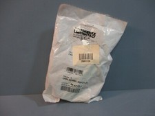 Phoenix Contact UMK 22-REL 220/21-21 Relay NEW