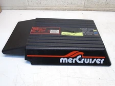 P1 MerCruiser 18484A3 Carburetor Cover EFI V6 4.3LX/V6 Alpha One