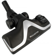 ROWENTA Vacuum Cleaner Brush Powerline Extreme RH76 Parts