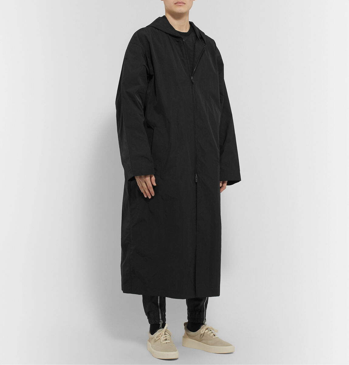 $1195 Fear of God $1195 Fear of God