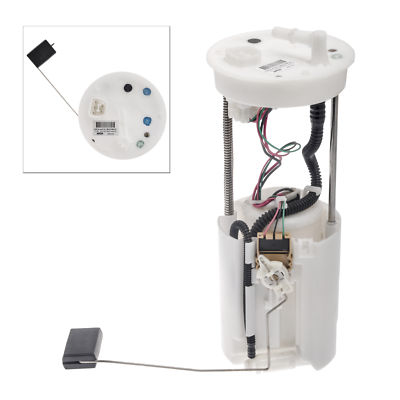 #ad OEM Honda Fuel Pump Module AF101962 6672 For 12 13 Honda Pilot 5 Pin Connector $138.50