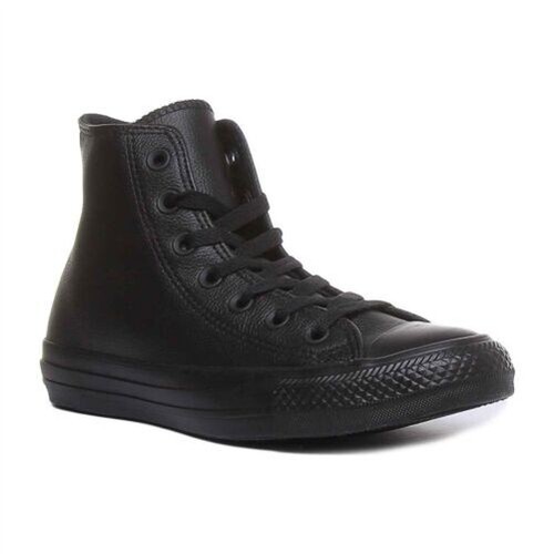 Set 22 Punte Da Cricket Con Chiave | Tacchetti Ricambio Per Scarpe Da