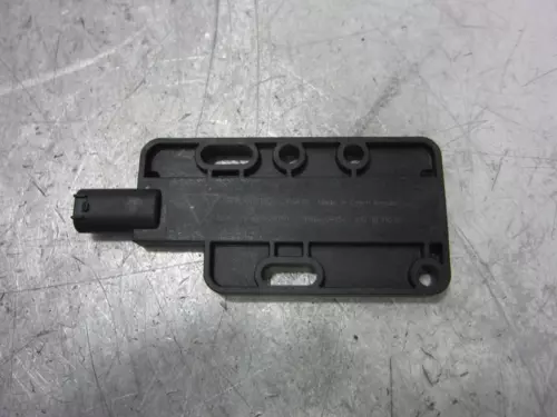 7PP962132 Modulo Electronico para PORSCHE CAYENNE (TIPO 92A) * 1449823 - Imagen 1 de 4