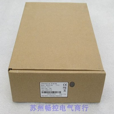 1pcs New KOSS man-machine   VM1070-AH4 #WD1