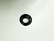 YAMAHA YP MAJESTY 250 DX 99 DADO ALBERO MOTORE FRIZIONE VARIATORE