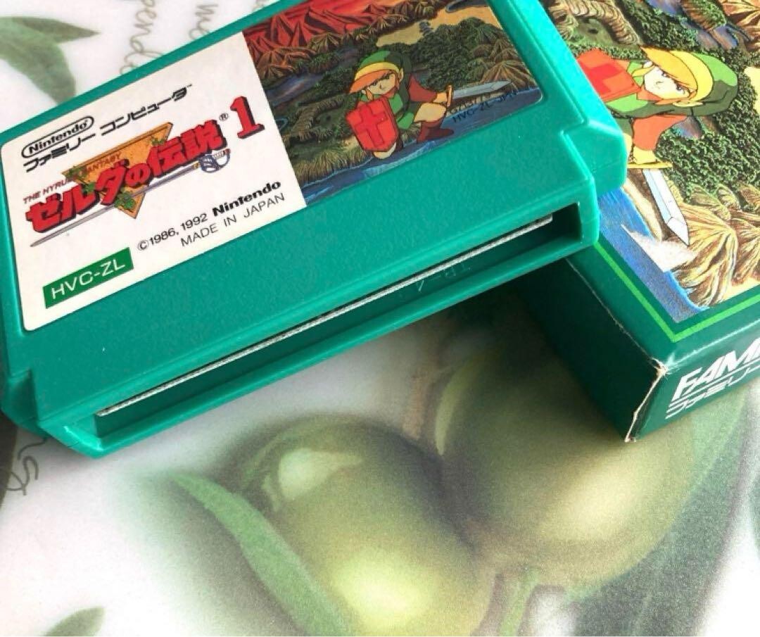 日本人の知らない日本語 DVD-BOX セル版 Amazon.co.jp: 日本人の知らない日本語DVD-BOX : 仲 里依紗, 青木崇高